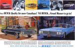 Buick 1963 73.jpg